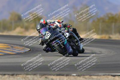 media/Dec-17-2022-SoCal Trackdays (Sat) [[224abd9271]]/Turn 7 Set 1 (1125am)/